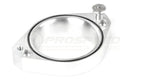 Integrated Engineering Cast Turbo Inlet Pipe - Audi SQ5 FY 18+ (3.0 TFSI) - Revzone