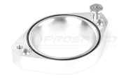 Integrated Engineering Cast Turbo Inlet Pipe - Audi SQ5 FY 18+ (3.0 TFSI) - Revzone