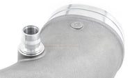 Integrated Engineering Cast Turbo Inlet Pipe - Audi SQ5 FY 18+ (3.0 TFSI) - Revzone