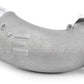 Integrated Engineering Cast Turbo Inlet Pipe - Audi SQ5 FY 18+ (3.0 TFSI)