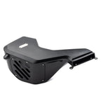 Integrated Engineering Cold Air Intake - Audi Q5 2.0TFSI FY 17+ - Revzone