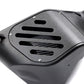 Integrated Engineering Cold Air Intake - Audi Q5 2.0TFSI FY 17+