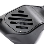 Integrated Engineering Cold Air Intake - Audi Q5 2.0TFSI FY 17+ - Revzone