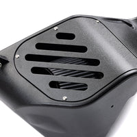 Integrated Engineering Cold Air Intake - Audi Q5 2.0TFSI FY 17+ - Revzone