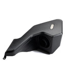 Integrated Engineering Cold Air Intake - Audi Q5 2.0TFSI FY 17+ - Revzone