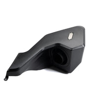 Integrated Engineering Cold Air Intake - Audi Q5 2.0TFSI FY 17+ - Revzone