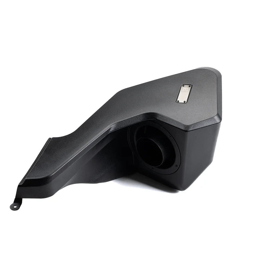 Integrated Engineering Cold Air Intake - Audi Q5 2.0TFSI FY 17+ - Revzone
