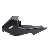Integrated Engineering Cold Air Intake - Audi Q5 2.0TFSI FY 17+ - Revzone