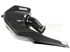 Integrated Engineering Carbon Fibre Intake System - Audi RS4 B9/RS5 F5 (2.9 TFSI)