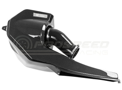 Integrated Engineering Carbon Fibre Intake System - Audi RS4 B9/RS5 F5 (2.9 TFSI)