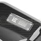 Integrated Engineering Carbon Fibre Intake System - Audi RS4 B9/RS5 F5 (2.9 TFSI)