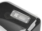 Integrated Engineering Carbon Fibre Intake System - Audi RS4 B9/RS5 F5 (2.9 TFSI)