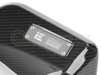 Integrated Engineering Carbon Fibre Intake System - Audi RS4 B9/RS5 F5 (2.9 TFSI)