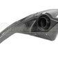 Integrated Engineering Carbon Fibre Intake System - Audi RS4 B9/RS5 F5 (2.9 TFSI)