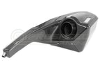 Integrated Engineering Carbon Fibre Intake System - Audi RS4 B9/RS5 F5 (2.9 TFSI)