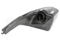 Integrated Engineering Carbon Fibre Intake System - Audi RS4 B9/RS5 F5 (2.9 TFSI)