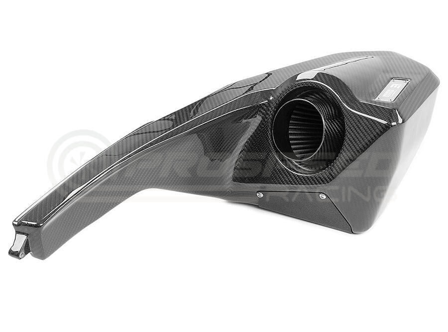 Integrated Engineering Carbon Fibre Intake System - Audi RS4 B9/RS5 F5 (2.9 TFSI)