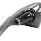 Integrated Engineering Carbon Fibre Intake System - Audi RS4 B9/RS5 F5 (2.9 TFSI)