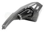 Integrated Engineering Carbon Fibre Intake System - Audi RS4 B9/RS5 F5 (2.9 TFSI)