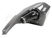 Integrated Engineering Carbon Fibre Intake System - Audi RS4 B9/RS5 F5 (2.9 TFSI)