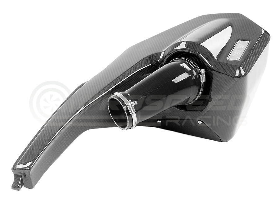 Integrated Engineering Carbon Fibre Intake System - Audi RS4 B9/RS5 F5 (2.9 TFSI)