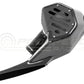 Integrated Engineering Carbon Fibre Intake System - Audi RS4 B9/RS5 F5 (2.9 TFSI)