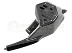 Integrated Engineering Carbon Fibre Intake System - Audi RS4 B9/RS5 F5 (2.9 TFSI)