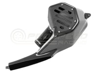 Integrated Engineering Carbon Fibre Intake System - Audi RS4 B9/RS5 F5 (2.9 TFSI)