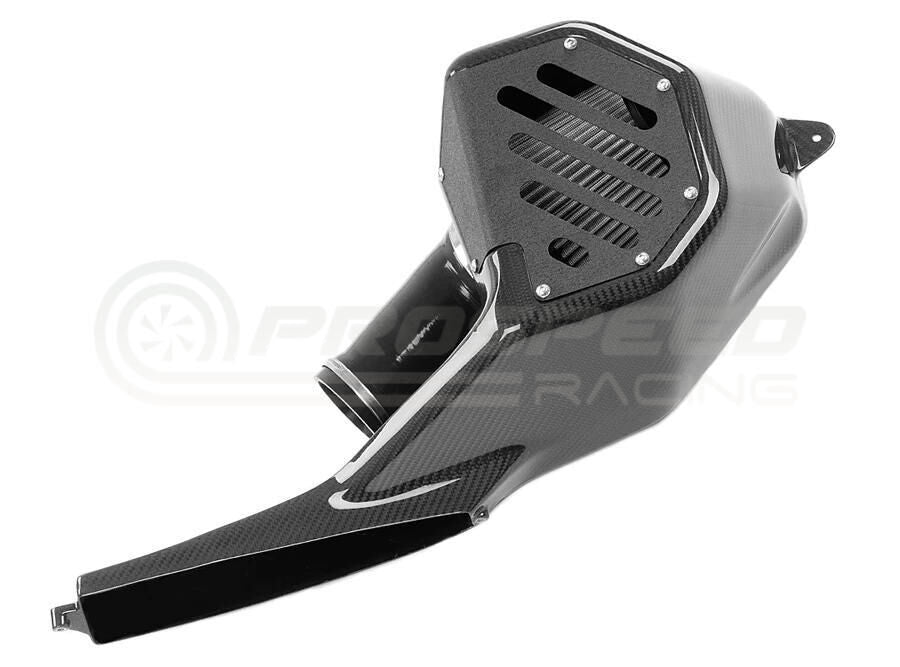 Integrated Engineering Carbon Fibre Intake System - Audi RS4 B9/RS5 F5 (2.9 TFSI)