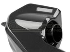 Integrated Engineering Carbon Fibre Intake System - Audi RS4 B9/RS5 F5 (2.9 TFSI)
