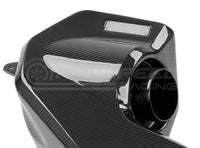 Integrated Engineering Carbon Fibre Intake System - Audi RS4 B9/RS5 F5 (2.9 TFSI)