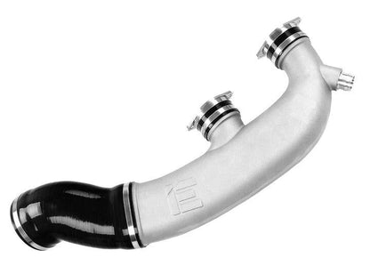 Integrated Engineering Turbo Inlet Pipe - Audi RS4 B9/RS5 F5 (2.9 TFSI)