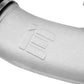 Integrated Engineering Turbo Inlet Pipe - Audi RS4 B9/RS5 F5 (2.9 TFSI)