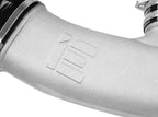 Integrated Engineering Turbo Inlet Pipe - Audi RS4 B9/RS5 F5 (2.9 TFSI)