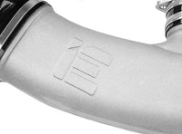 Integrated Engineering Turbo Inlet Pipe - Audi RS4 B9/RS5 F5 (2.9 TFSI)