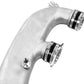 Integrated Engineering Turbo Inlet Pipe - Audi RS4 B9/RS5 F5 (2.9 TFSI)