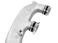 Integrated Engineering Turbo Inlet Pipe - Audi RS4 B9/RS5 F5 (2.9 TFSI)