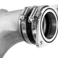 Integrated Engineering Turbo Inlet Pipe - Audi RS4 B9/RS5 F5 (2.9 TFSI)
