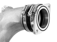 Integrated Engineering Turbo Inlet Pipe - Audi RS4 B9/RS5 F5 (2.9 TFSI)