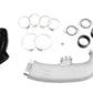 Integrated Engineering Turbo Inlet Pipe - Audi RS4 B9/RS5 F5 (2.9 TFSI)