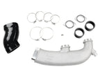 Integrated Engineering Turbo Inlet Pipe - Audi RS4 B9/RS5 F5 (2.9 TFSI)
