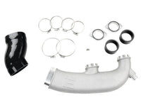 Integrated Engineering Turbo Inlet Pipe - Audi RS4 B9/RS5 F5 (2.9 TFSI)