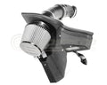 Integrated Engineering Cold Air Intake - Audi Q5 8R/SQ5 8R (3.0 TFSI) - Revzone