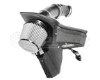 Integrated Engineering Cold Air Intake - Audi Q5 8R/SQ5 8R (3.0 TFSI) - Revzone