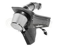 Integrated Engineering Cold Air Intake - Audi Q5 8R/SQ5 8R (3.0 TFSI) - Revzone