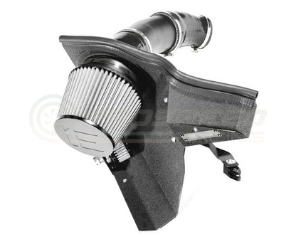 Integrated Engineering Cold Air Intake - Audi Q5 8R/SQ5 8R (3.0 TFSI)