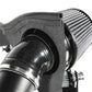 Integrated Engineering Cold Air Intake - Audi Q5 8R/SQ5 8R (3.0 TFSI)