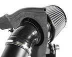 Integrated Engineering Cold Air Intake - Audi Q5 8R/SQ5 8R (3.0 TFSI) - Revzone