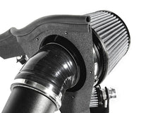 Integrated Engineering Cold Air Intake - Audi Q5 8R/SQ5 8R (3.0 TFSI) - Revzone
