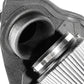 Integrated Engineering Cold Air Intake - Audi Q5 8R/SQ5 8R (3.0 TFSI)